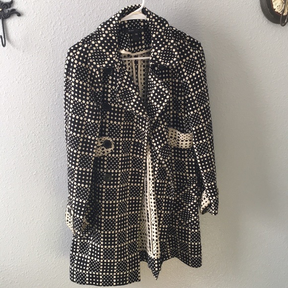 Marc Jacobs Jackets & Blazers - Marc Jacobs jacket